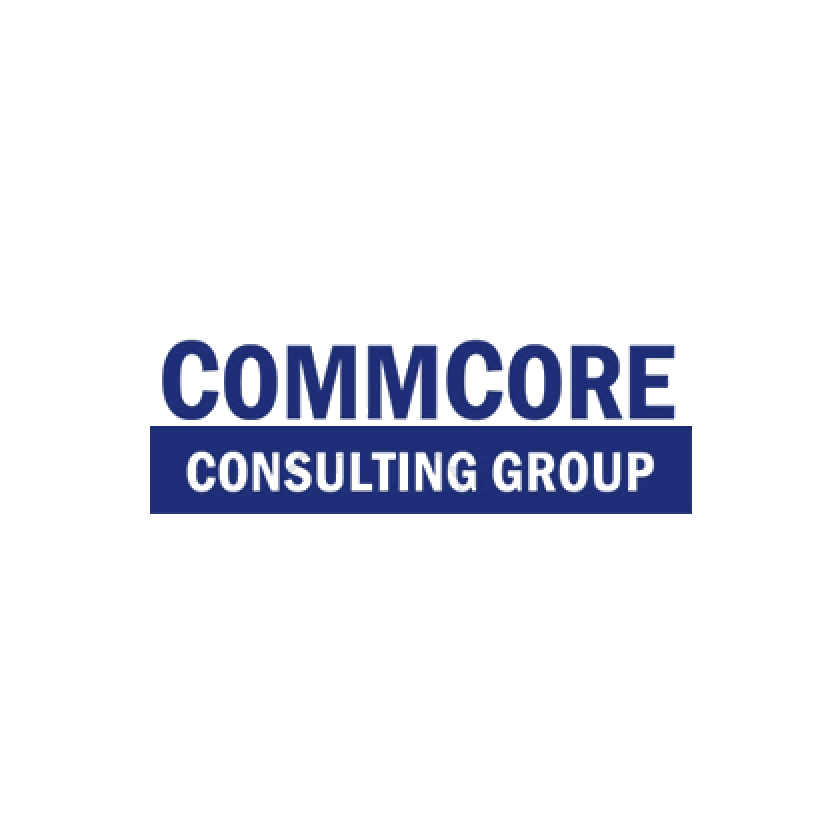 CommCore Consulting Group 