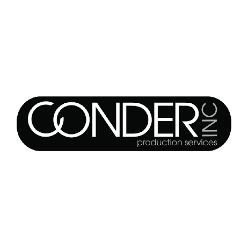 Conder Inc