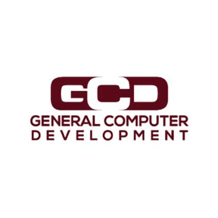 General Computer Development US